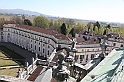 VBS_5862 - Sotto il Cervo - Palazzina di Caccia di Stupinigi